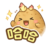 838026012