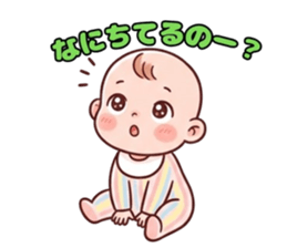 838026146