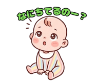 838026146