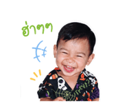 838026515