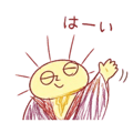 838026675