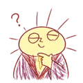 838026676