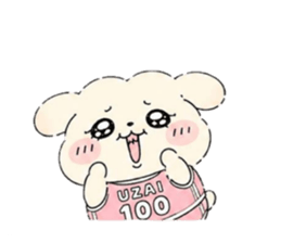 838026907