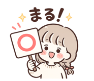 838026946