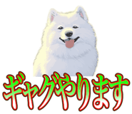838027346