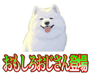 838027348