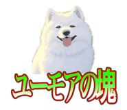 838027358