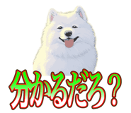838027363