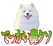 838027368