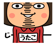 838027887