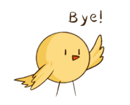 838028184