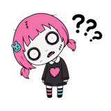 838028192