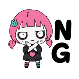 838028194