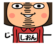 838029103