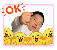 838029623