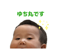 838029654