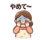 838029778
