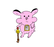 838030249