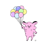 838030253