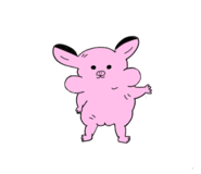 838030258