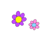 838030275