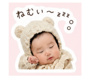 838030389