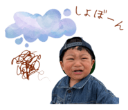 838030735