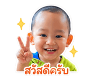 838031321