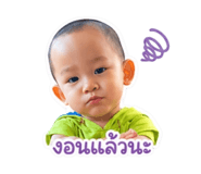 838031333