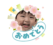 838031422
