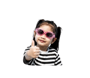 838031638
