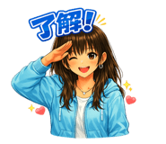 838031714