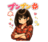 838031726