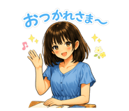 838031728