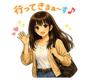 838031729