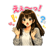 838031730