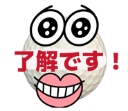 838031922
