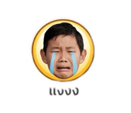 838031947