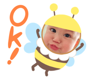 838031987
