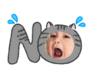 838031988