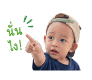 838032096
