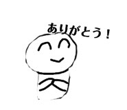838032515