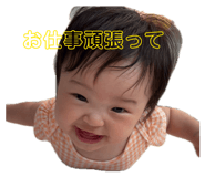 838032661