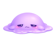 838032723