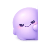 838032738
