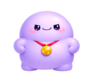 838032751