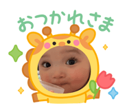 838033295