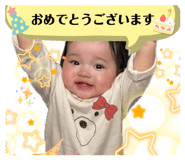 838033304