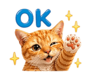838034070