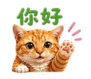 838034078